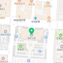 [평생학습관] 우울 및 스트레스 관리 이미지