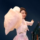 모던스포츠 이미지
