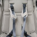 베베삼촌 이미지