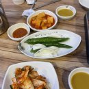 식풍경감자탕 이미지