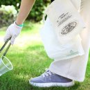 르 메종 제주 이미지