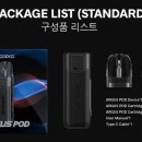 VapeTop전자담배 이미지