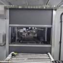 항만세차장 이미지