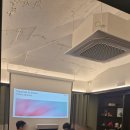 코덱스자전거 | Altos x OpenAI 멀티에이전트 구축 워크샵 참석 후기