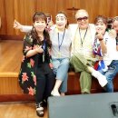 인천구치소 이미지