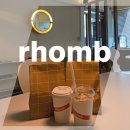 동일로163길 (2) 이미지