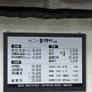 돈데이ya 네이버블로그