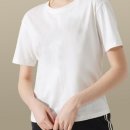 천상인터내셔날 이미지