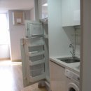 보보스오피스텔 이미지