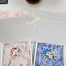 상견례와 설날, 양가 부모님께 특별한 선물을 드리고 싶다면? 까요미 스튜디오의 11월 혼주 한복 뒤꽂이...