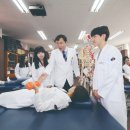 선린대학교 노컷뉴스