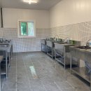 우니메이카 포천점 이미지