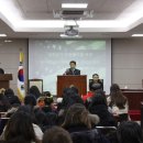 사단법인 국제친선문화교류협회 이미지