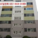 내서읍103 이미지