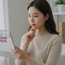 굿럭PC | 현대백화점 추천 프리미엄 추석선물세트 가격대별 정리