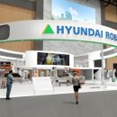 테크노순환로3길 이미지