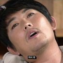 남광장 야외무대 이미지