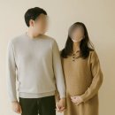 복고다방영 | [만삭사진 / 화성, 안양, 안산,광명] 34주 만삭 사진 후보 리스트