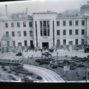 중앙우체국 이미지