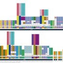 강일당구장 이미지