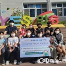 만승초등학교 이미지