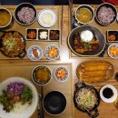 경성주방