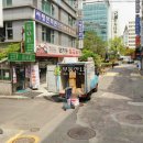 연지1길 이미지