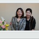 이병철 BC테라본 에세이7 - 약손명가의 장인들 이미지