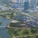 센트럴파크(해수처리장) 이미지