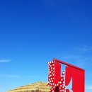 강구농업협동조합남정지점 이미지