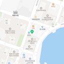 마린 코인 노래 연습장 이미지