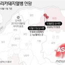 중수농장 이미지