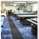 구기당구장 이미지