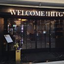 플레이짐 죽전점 이미지