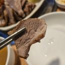 서면 1번가술집 추천 보쌈찐맛집 항아리보쌈 웨이팅후기