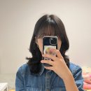 센스헤어 - 김해시 한림로 359 | 센스헤어