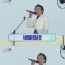 친구.ZIP 네이버블로그
