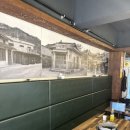 구미회관 이미지