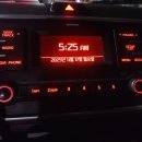 시메사바 순 | 신나는 대마도 1박 2일 여행 후기(1)