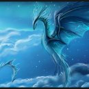 자생공인중개사사무소 이미지