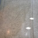 가야아파트 이미지