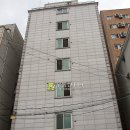 가산로7길 이미지