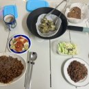 푸라닭 속초조양점 이미지