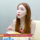 청하한식