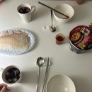 데이원(DAY 1) | 감성 숙소 [제주시 한경면 데이원 펜션] 간단 후기
