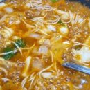 육교추어탕 이미지