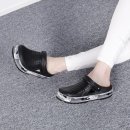 235 이미지