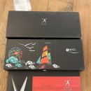 [review]타이탄 장가위 / 타이탄 가위 / 알리익스프레스 / 장가위 / 타이탄가위 리뷰/ 호승바버