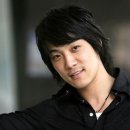 (주)케이씨엠 이미지