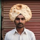 굽네치킨명지국제신도시 | 명지국제신도시맛집 :: 아사 명지점 인도 정통 커리 후기